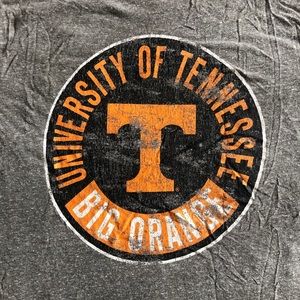 UT Shirt